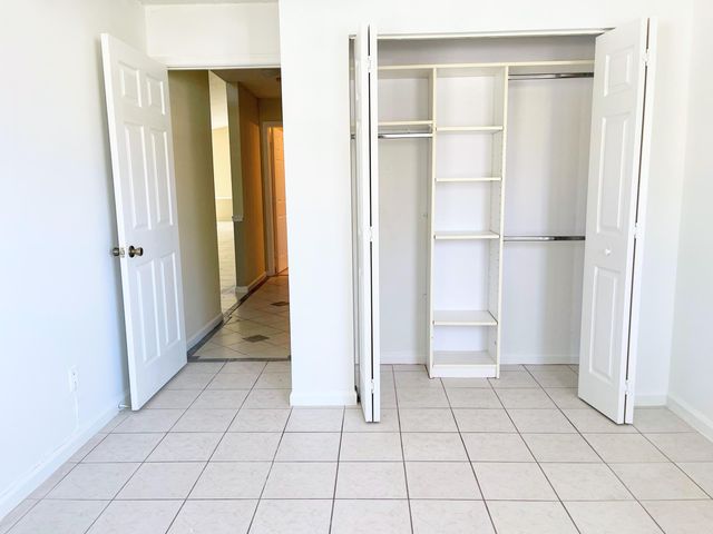 8265 White Rock Circle, Boynton Beach, FL 33436