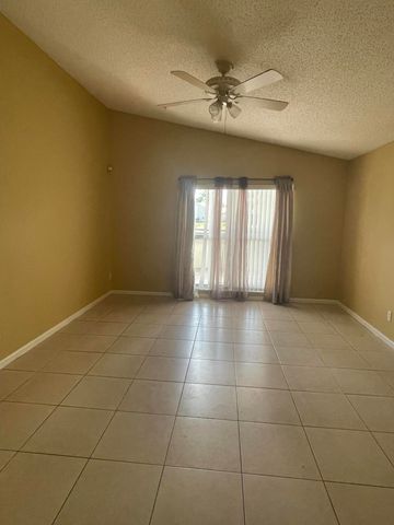 8265 White Rock Circle, Boynton Beach, FL 33436