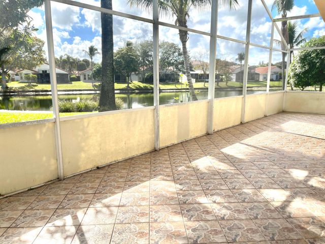 8265 White Rock Circle, Boynton Beach, FL 33436