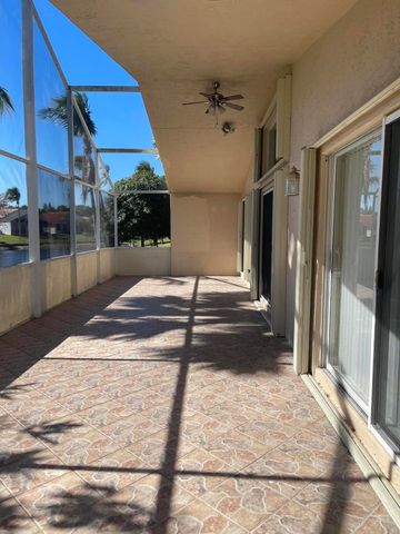 8265 White Rock Circle, Boynton Beach, FL 33436