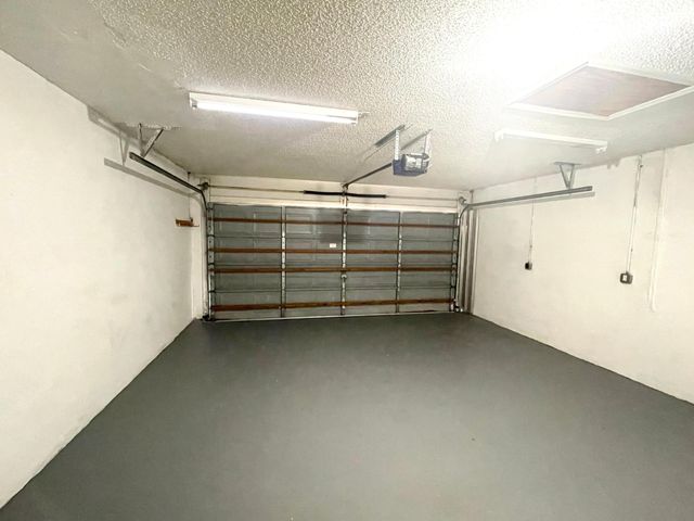 8265 White Rock Circle, Boynton Beach, FL 33436