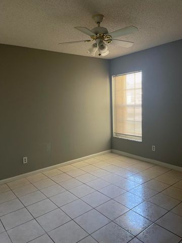 8265 White Rock Circle, Boynton Beach, FL 33436