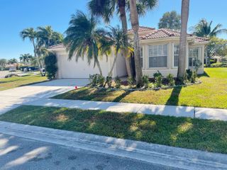 8265 White Rock Circle, Boynton Beach, FL 33436