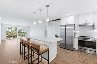 200 Mcneil Ln #17, Newport Beach, CA 92663