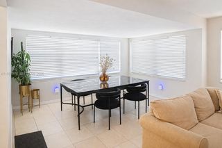 30 NE 26th St N/A, Wilton Manors, FL 33305