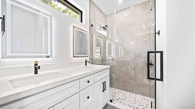 4127 NW 36th PL, Cape Coral, FL 33993