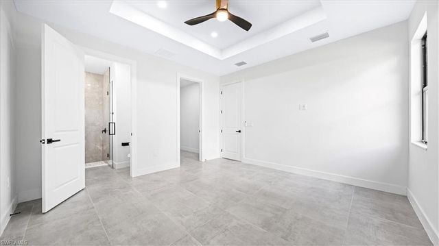 4127 NW 36th PL, Cape Coral, FL 33993