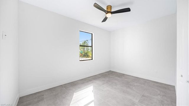 4127 NW 36th PL, Cape Coral, FL 33993