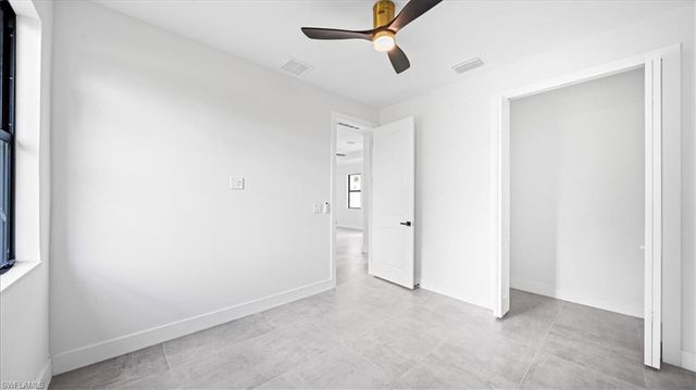 4127 NW 36th PL, Cape Coral, FL 33993