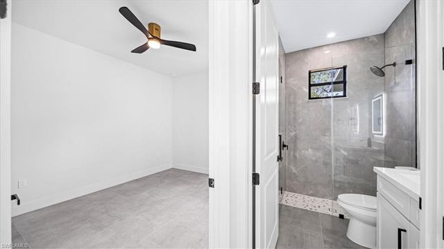 4127 NW 36th PL, Cape Coral, FL 33993