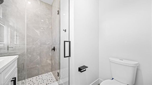 4127 NW 36th PL, Cape Coral, FL 33993