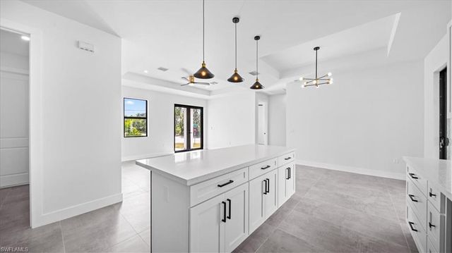 4127 NW 36th PL, Cape Coral, FL 33993