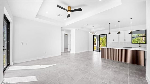 4127 NW 36th PL, Cape Coral, FL 33993