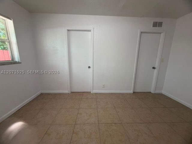 919 NW 2nd Ave 3, Fort Lauderdale, FL 33311