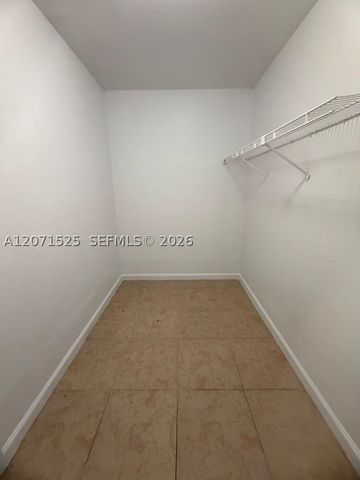 919 NW 2nd Ave 3, Fort Lauderdale, FL 33311