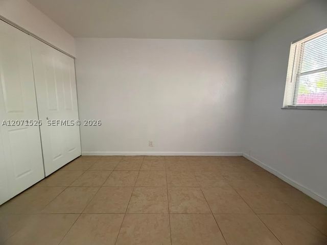 919 NW 2nd Ave 3, Fort Lauderdale, FL 33311
