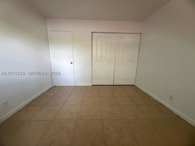 919 NW 2nd Ave 3, Fort Lauderdale, FL 33311
