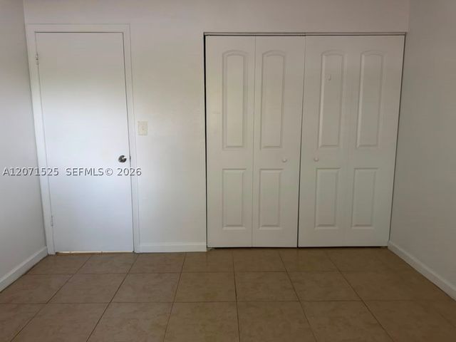 919 NW 2nd Ave 3, Fort Lauderdale, FL 33311