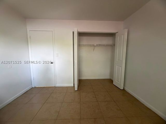 919 NW 2nd Ave 3, Fort Lauderdale, FL 33311