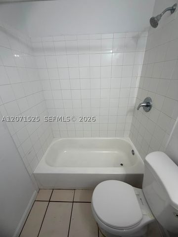919 NW 2nd Ave 3, Fort Lauderdale, FL 33311
