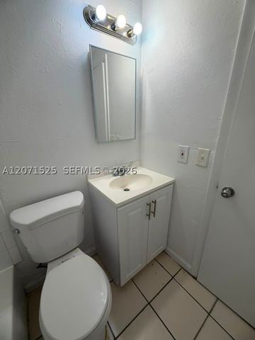 919 NW 2nd Ave 3, Fort Lauderdale, FL 33311