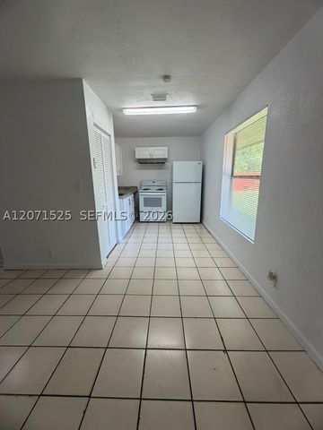 919 NW 2nd Ave 3, Fort Lauderdale, FL 33311