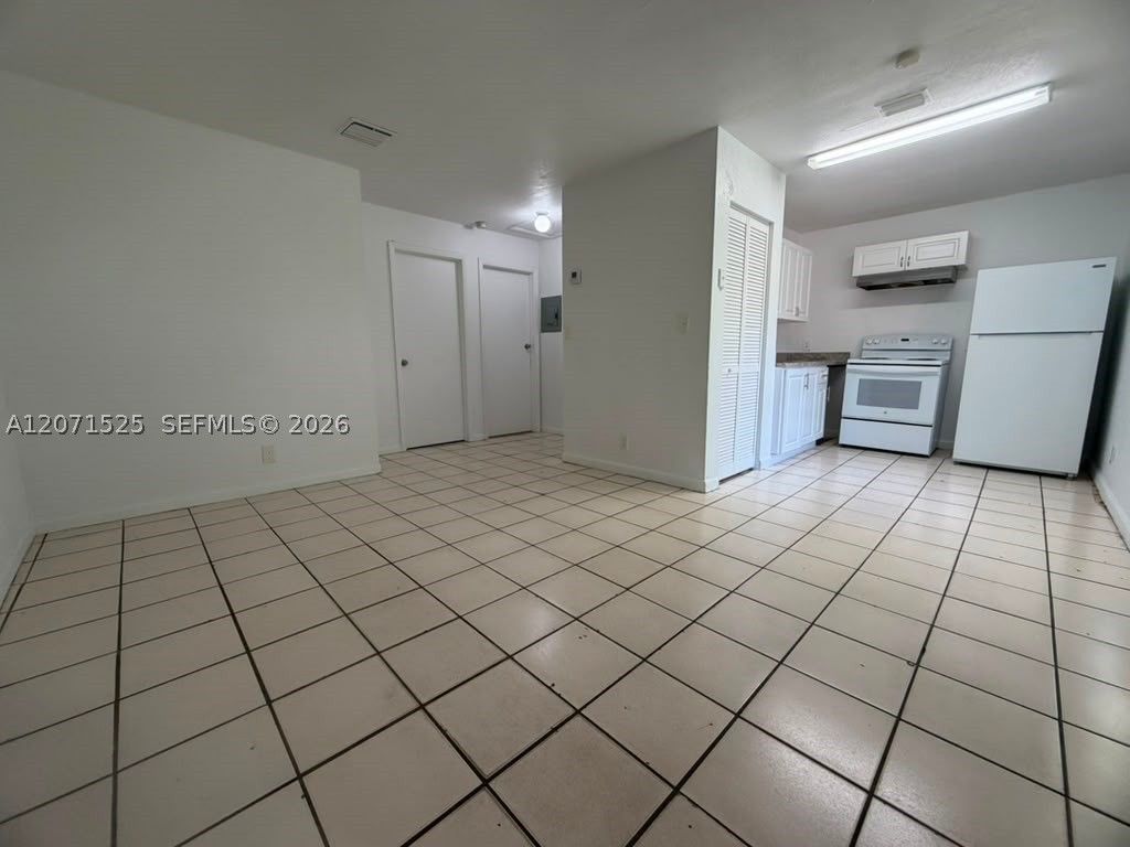 919 NW 2nd Ave 3, Fort Lauderdale, FL 33311