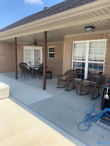 1477 Johnson Avenue, New Hope, AL 35760