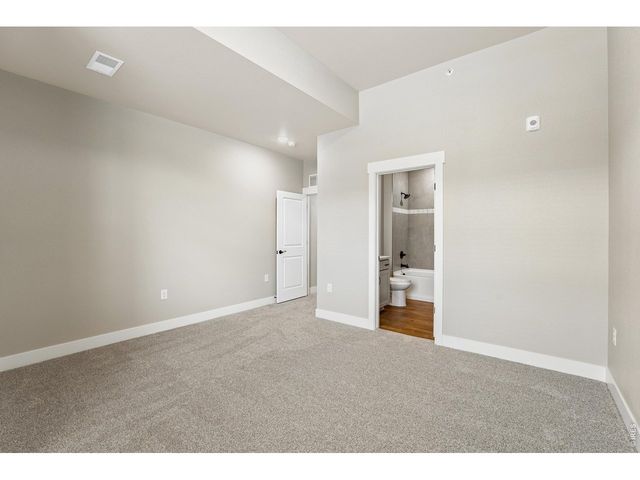 968 Birdwhistle Ln 9, Fort Collins, CO 80524