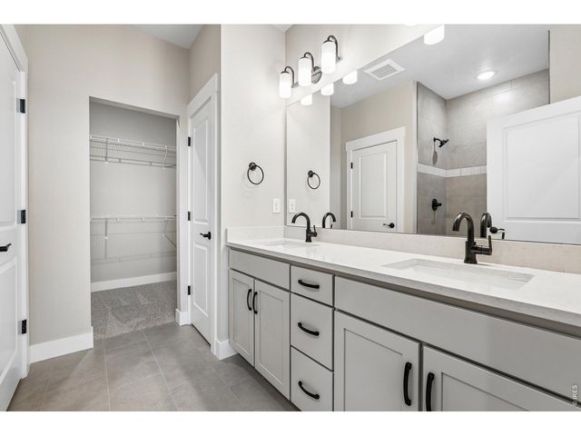 968 Birdwhistle Ln 9, Fort Collins, CO 80524
