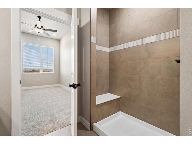 968 Birdwhistle Ln 9, Fort Collins, CO 80524