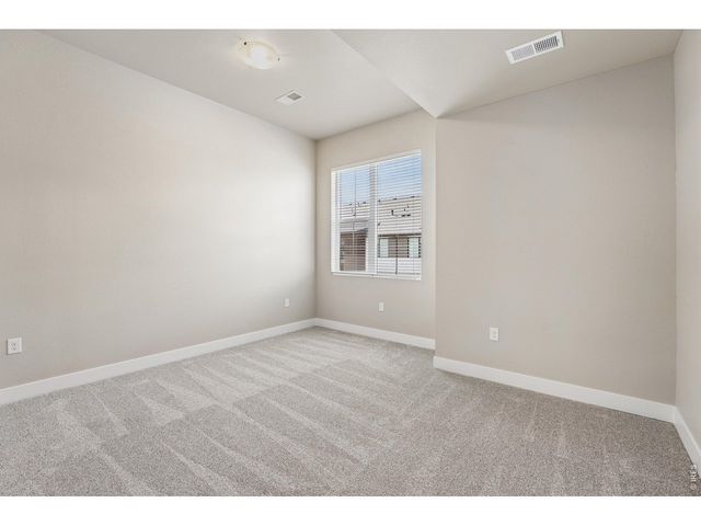968 Birdwhistle Ln 9, Fort Collins, CO 80524