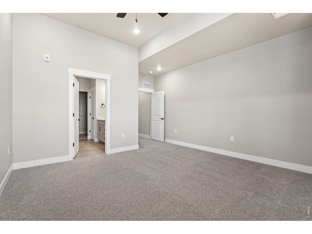 968 Birdwhistle Ln 9, Fort Collins, CO 80524
