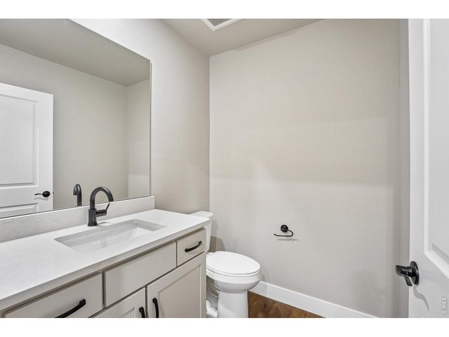 968 Birdwhistle Ln 9, Fort Collins, CO 80524