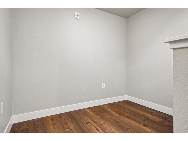 968 Birdwhistle Ln 9, Fort Collins, CO 80524