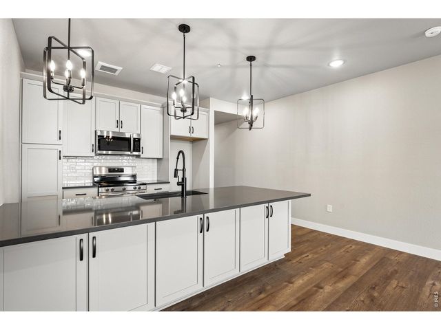 968 Birdwhistle Ln 9, Fort Collins, CO 80524