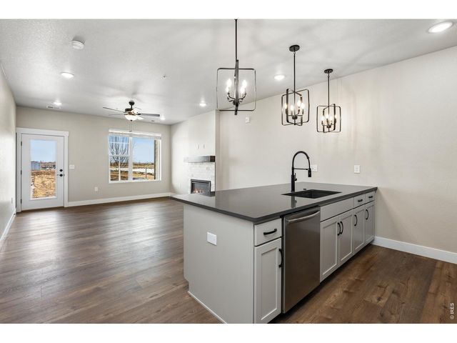968 Birdwhistle Ln 9, Fort Collins, CO 80524
