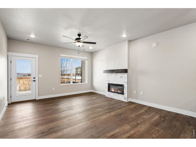 968 Birdwhistle Ln 9, Fort Collins, CO 80524