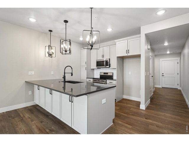 968 Birdwhistle Ln 9, Fort Collins, CO 80524