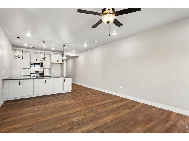 968 Birdwhistle Ln 9, Fort Collins, CO 80524