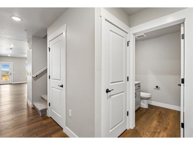 968 Birdwhistle Ln 9, Fort Collins, CO 80524