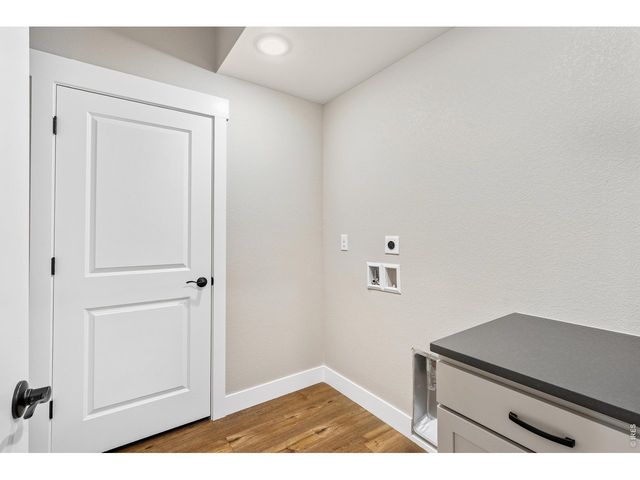 968 Birdwhistle Ln 9, Fort Collins, CO 80524