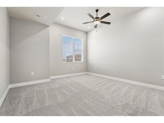 968 Birdwhistle Ln 9, Fort Collins, CO 80524