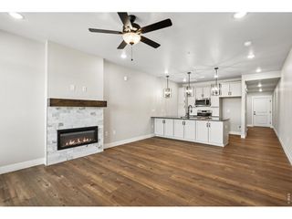 968 Birdwhistle Ln 9, Fort Collins, CO 80524