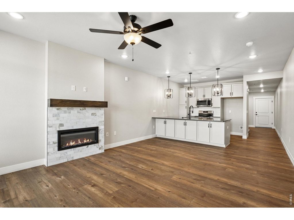 968 Birdwhistle Ln 9, Fort Collins, CO 80524