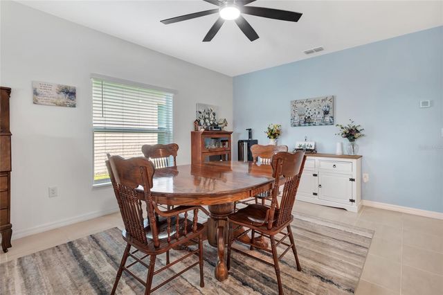 1115 CALICO POINTE CIRCLE, Groveland, FL 34736