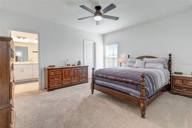1115 CALICO POINTE CIRCLE, Groveland, FL 34736
