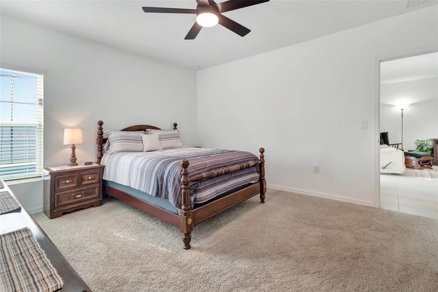 1115 CALICO POINTE CIRCLE, Groveland, FL 34736