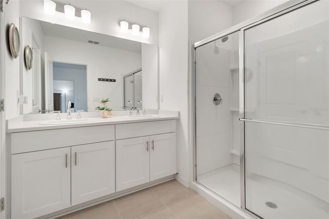 1115 CALICO POINTE CIRCLE, Groveland, FL 34736