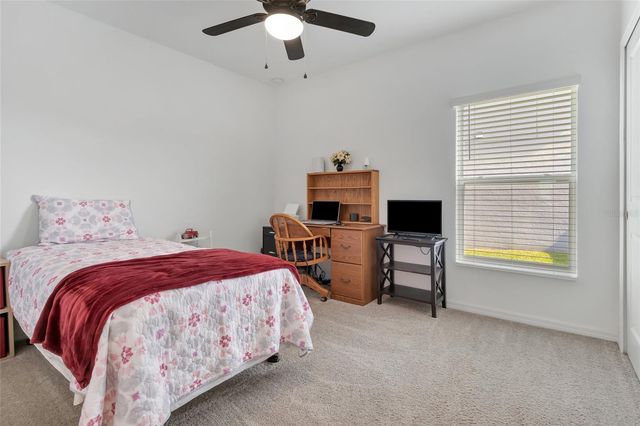 1115 CALICO POINTE CIRCLE, Groveland, FL 34736